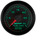 AutoMeter 8593 GAUGE; RAIL PRESS; 2 1/16in.; 30KPSI; DIGITAL STEPPER MOTOR; RAM GEN 3 FACT. MAT - Truck Part Superstore