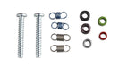 MSD 85941 Pro-Billet Distributor - Truck Part Superstore