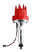 MSD 85941 Pro-Billet Distributor - Truck Part Superstore