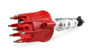 MSD 85941 Pro-Billet Distributor - Truck Part Superstore