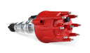 MSD 85941 Pro-Billet Distributor - Truck Part Superstore