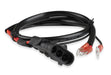 MSD 85951 Ready-To-Run Distributor; Incl. Cap; Vacuum Advance; Steel Gear; - Truck Part Superstore