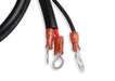 MSD 85951 Ready-To-Run Distributor; Incl. Cap; Vacuum Advance; Steel Gear; - Truck Part Superstore