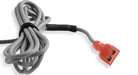 MSD 85951 Ready-To-Run Distributor; Incl. Cap; Vacuum Advance; Steel Gear; - Truck Part Superstore