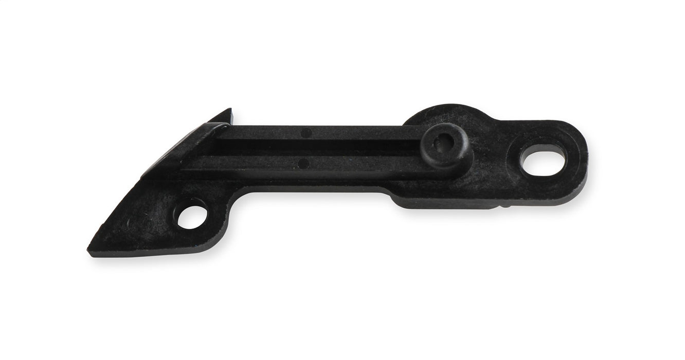 MSD 85951 Ready-To-Run Distributor; Incl. Cap; Vacuum Advance; Steel Gear; - Truck Part Superstore