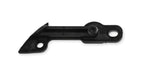 MSD 85951 Ready-To-Run Distributor; Incl. Cap; Vacuum Advance; Steel Gear; - Truck Part Superstore