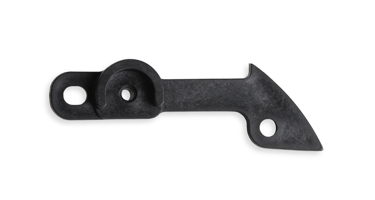 MSD 85951 Ready-To-Run Distributor; Incl. Cap; Vacuum Advance; Steel Gear; - Truck Part Superstore