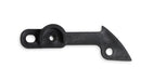 MSD 85951 Ready-To-Run Distributor; Incl. Cap; Vacuum Advance; Steel Gear; - Truck Part Superstore