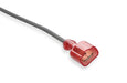 MSD 85951 Ready-To-Run Distributor; Incl. Cap; Vacuum Advance; Steel Gear; - Truck Part Superstore