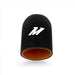 Mishimoto MMCP-27590BK Mishimoto 2.75-in, 90 Degree Silicone Coupler - Truck Part Superstore