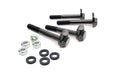 Rough Country 1004 Nissan Lower Control Arm Cam Bolts 05-19 Frontier 05-15 Xterra Rough Country - Truck Part Superstore