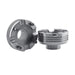 G2 Axle and Gear 85-2023M GM 10.5 In 14 Bolt Mini Spool 30 Spl Full Float G2 Axle and Gear - Truck Part Superstore
