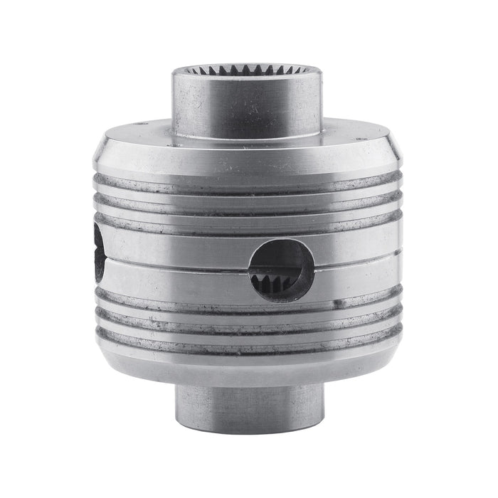 G2 Axle and Gear 85-2023M GM 10.5 In 14 Bolt Mini Spool 30 Spl Full Float G2 Axle and Gear - Truck Part Superstore