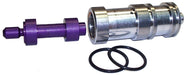 TCI Automotive 374420 Automatic Transmission Throttle Valve - Truck Part Superstore