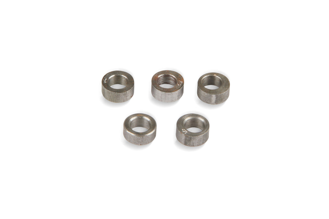 Mr Gasket 85B Advance And Retard Cam Bushings; Incl. 0/1/3/5/7 deg. Bushings; Race Only; - Truck Part Superstore
