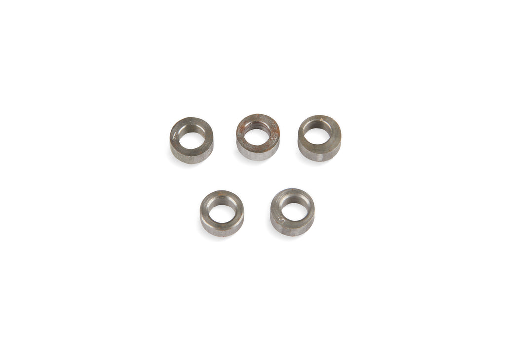 Mr Gasket 85B Advance And Retard Cam Bushings; Incl. 0/1/3/5/7 deg. Bushings; Race Only; - Truck Part Superstore
