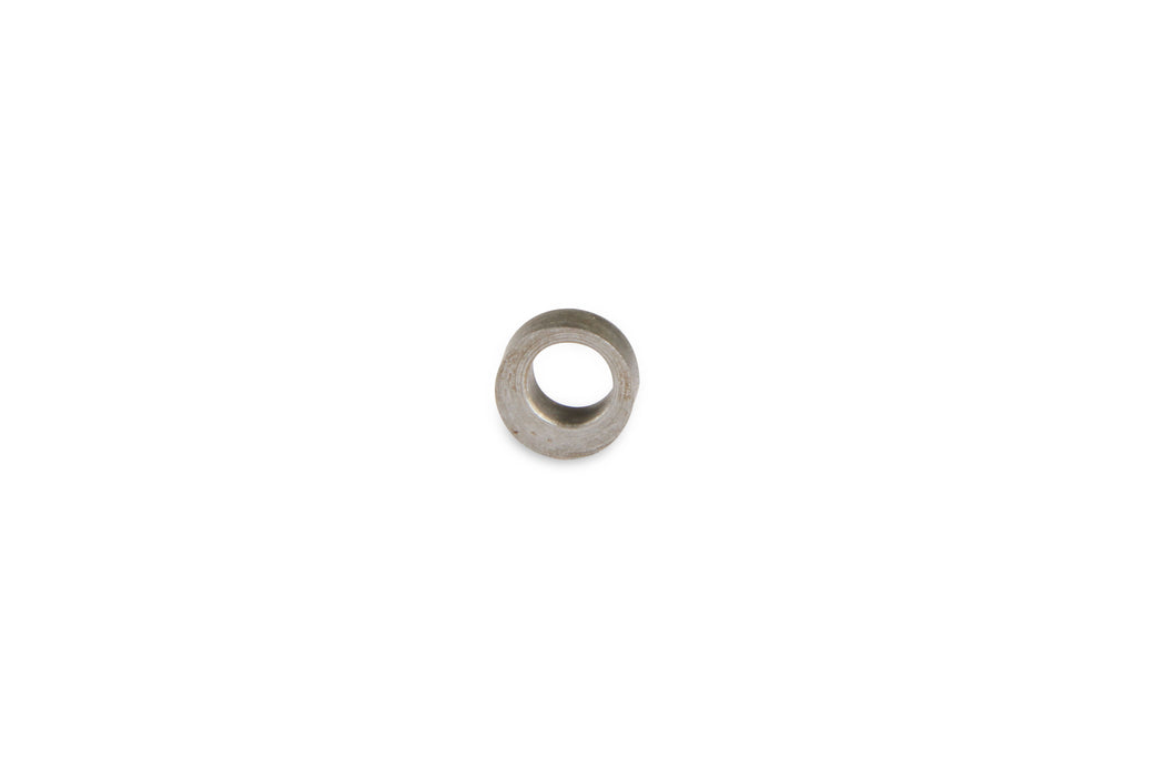 Mr Gasket 85B Advance And Retard Cam Bushings; Incl. 0/1/3/5/7 deg. Bushings; Race Only; - Truck Part Superstore