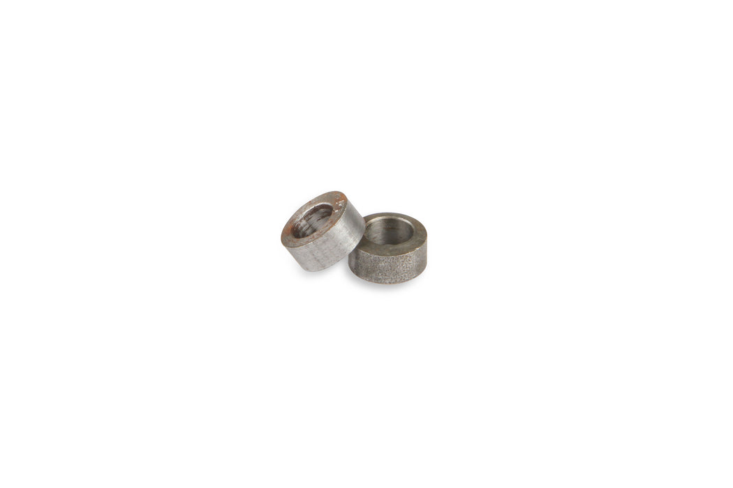 Mr Gasket 85B Advance And Retard Cam Bushings; Incl. 0/1/3/5/7 deg. Bushings; Race Only; - Truck Part Superstore