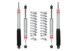 Eibach Springs E80-82-079-02-22 PRO-TRUCK LIFT SYSTEM (Stage 1) - Truck Part Superstore