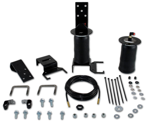 Air Lift 59562 Susp Leveling Kit - Truck Part Superstore