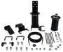 Air Lift 59562 Susp Leveling Kit - Truck Part Superstore