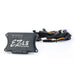 FAST 301312E EZ LS Ignition Kit for 24X and 58X Reluctor LS Engines. - Truck Part Superstore