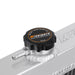 Mishimoto MMRAD-MAX-95 Performance Aluminum Radiator, fits Nissan Maxima 1995-1999 Manual - Truck Part Superstore