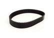 COMP Cams 6300B 85-Tooth Timing Belt for 6300 Hi-Tech Chevrolet Big Block Belt Drive - Truck Part Superstore