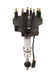 FAST 1000-1614 XDi Sportsman Large Cap Distributor for Ford 351C, 429, 460 - Truck Part Superstore
