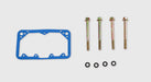 Holley 134-101S Replacement Fuel Bowl Kit - Truck Part Superstore