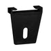 Metra Electronics 86-5612 Rear Support Brackets; - Truck Part Superstore