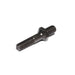 Lunati 86000-1 SBC 1.750" long, 3/8" Rocker Thread, 7/16" Base-Thread Stud - Truck Part Superstore