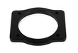 Holley 860012 Throttle Body Spacer - Truck Part Superstore