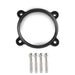 Holley 860003B Throttle Body Spacer - Truck Part Superstore