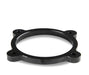 Holley 860003B Throttle Body Spacer - Truck Part Superstore