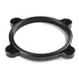 Holley 860003B Throttle Body Spacer - Truck Part Superstore