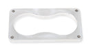 Holley 860006 Throttle Body Spacer - Truck Part Superstore