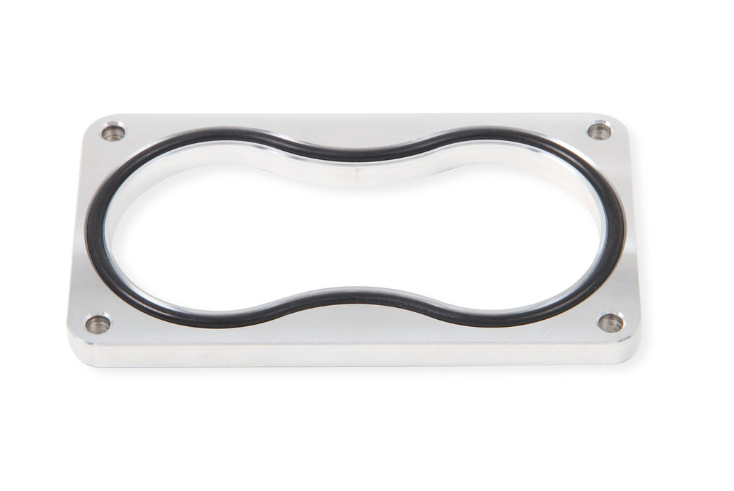 Holley 860006 Throttle Body Spacer - Truck Part Superstore