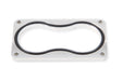 Holley 860006 Throttle Body Spacer - Truck Part Superstore