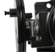 Holley 860010 Sniper EFI Throttle Body; 90 mm.; Black; Billet Aluminum; - Truck Part Superstore