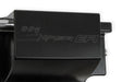 Holley 860010 Sniper EFI Throttle Body; 90 mm.; Black; Billet Aluminum; - Truck Part Superstore