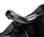Holley 860010 Sniper EFI Throttle Body; 90 mm.; Black; Billet Aluminum; - Truck Part Superstore