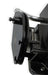 Holley 860010 Sniper EFI Throttle Body; 90 mm.; Black; Billet Aluminum; - Truck Part Superstore
