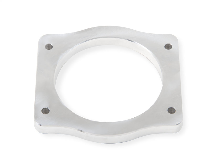 Holley 860003 Throttle Body Spacer - Truck Part Superstore