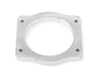 Holley 860011 Throttle Body Spacer - Truck Part Superstore