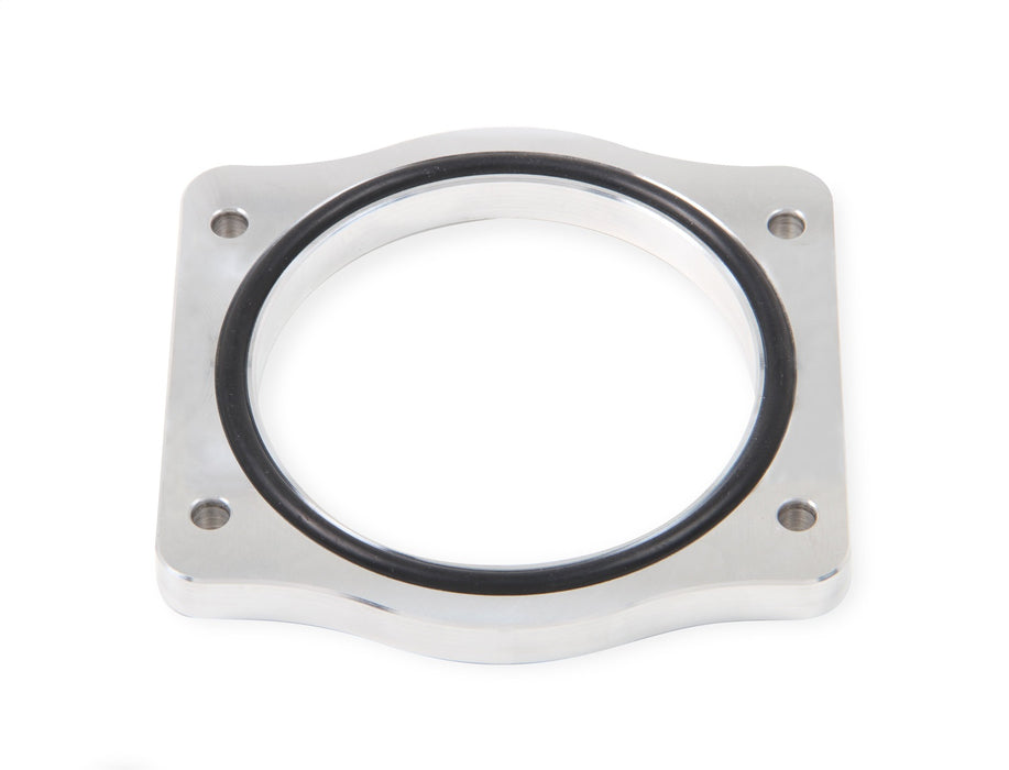 Holley 860011 Throttle Body Spacer - Truck Part Superstore