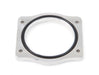 Holley 860003 Throttle Body Spacer - Truck Part Superstore