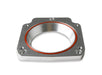 Holley 860019 Sniper EFI Throttle Body Adapter Plate - Truck Part Superstore