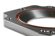 Holley 860019 Sniper EFI Throttle Body Adapter Plate - Truck Part Superstore