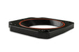 Holley 860020 Sniper EFI Throttle Body Adapter Plate - Truck Part Superstore